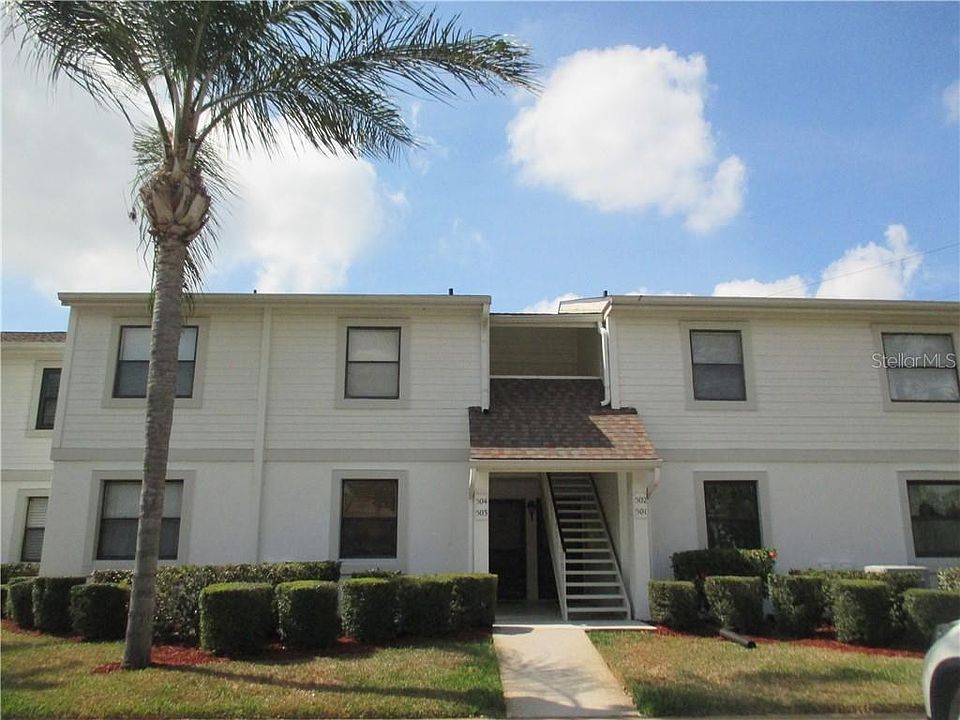1st image of 504 Meadow Ln #504