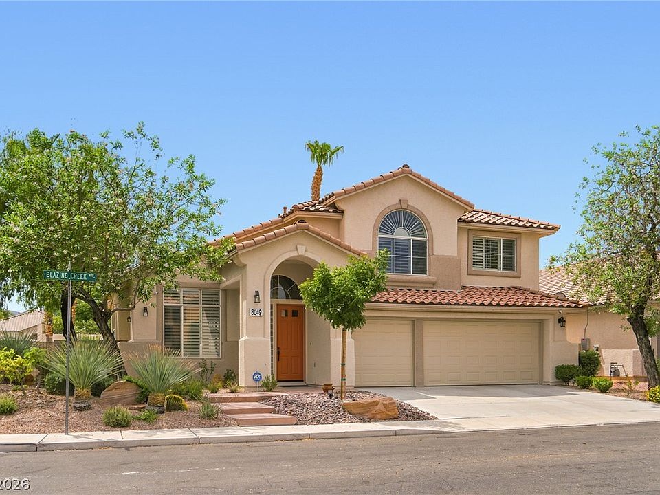 1st image of 3049 Blazing Creek Way