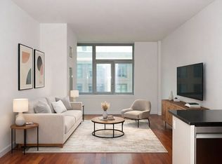100 Jay St APT 10E, Brooklyn, NY