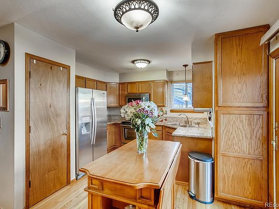 5th image of 8352 Sunnyside Pl