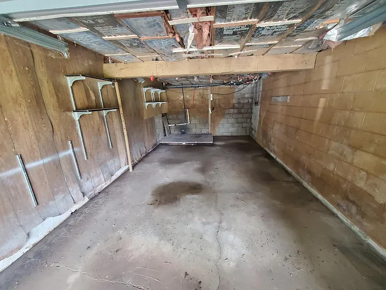 954 Winding Hollow Ln #C — Photo 10