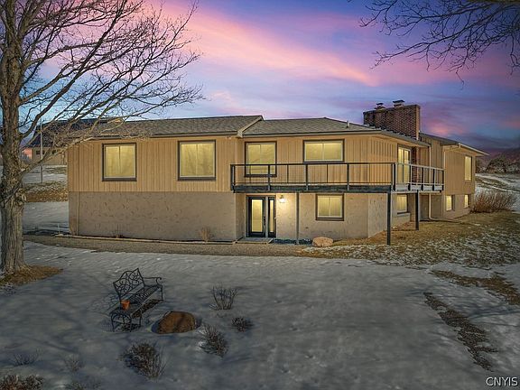 2nd image of 4366 Palmer Rd