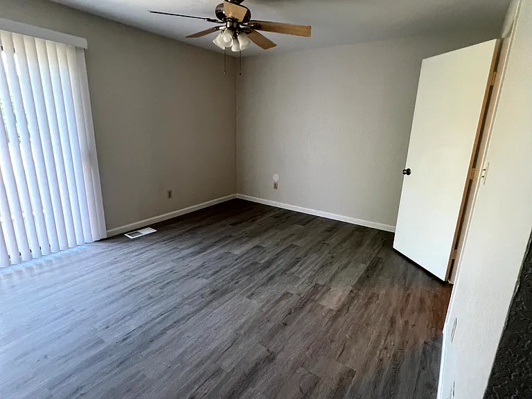 3160 Andre Ln — Photo 1