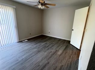3160 Andre Ln, Turlock, CA 95382