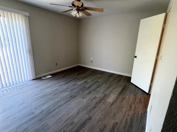 3160 Andre Ln, Turlock, CA
