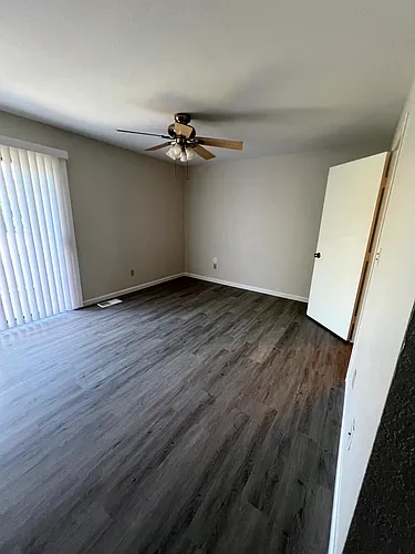 3160 Andre Ln Photo 1