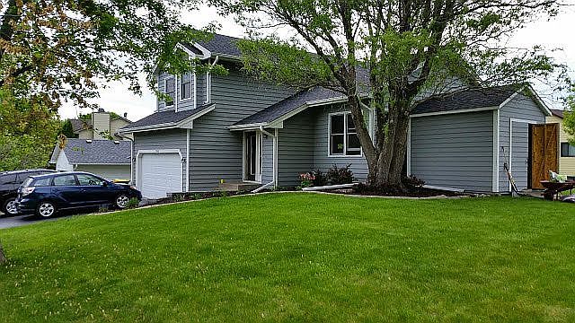 From the Corner 2015