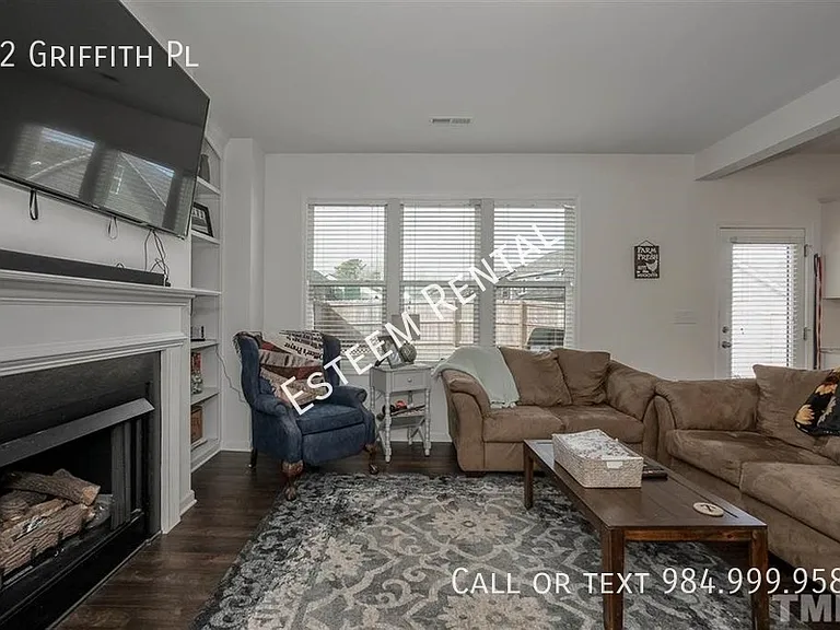 42 Griffith Pl — Photo 8