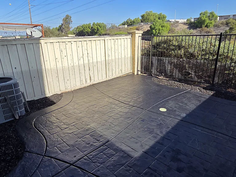 1165 Latigo Cv #5 — Photo 19