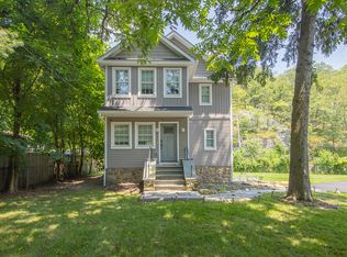 561 Willow Grove Rd, Stony Pt, NY 10980