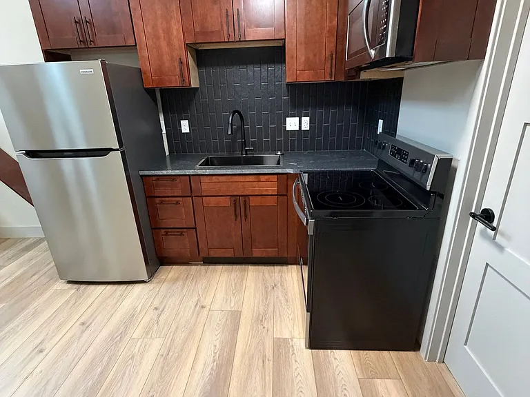 620 N Jefferson Ave — Photo 9