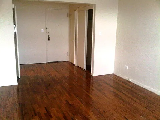 Rented by Kings & Queens | media 6