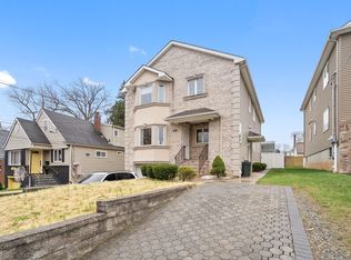 114 Grove Ave FLOOR 1, Maywood, NJ 07607
