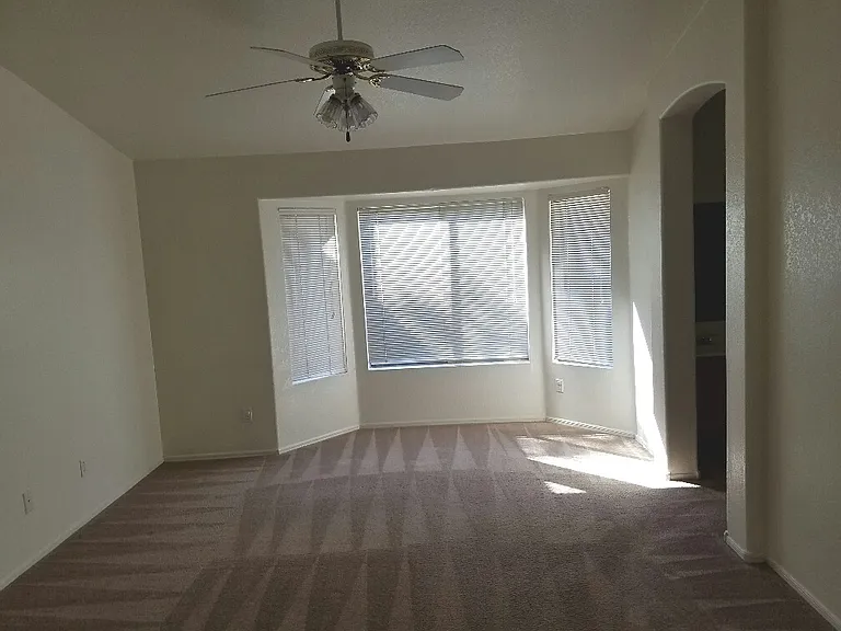 6411 W Libby St — Photo 11