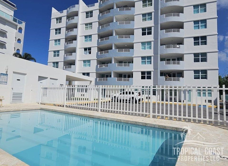 1st image of Bo Pueblo Ocean Palace