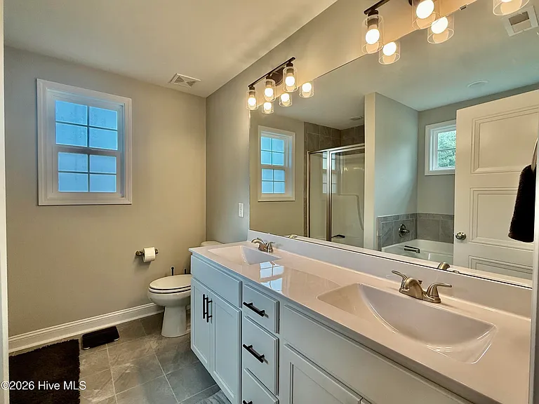 6836 Calloway Rd — Photo 30