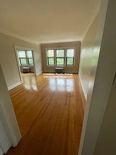 4519 N Paulina St #3A — Photo 4