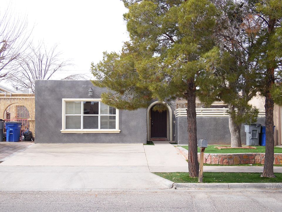 1st image of 3321 Red Sails Dr