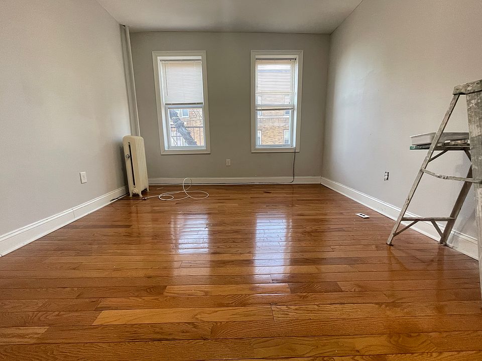 2nd image of 5400 Palisade Ave #43E