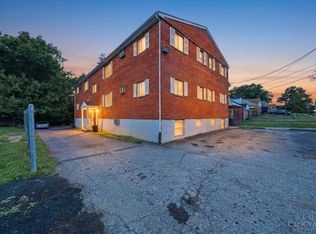 1209 W Galbraith Rd, Cincinnati, OH 45231