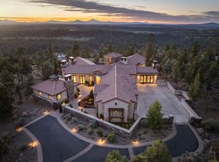 1843 NW Wild Rye Cir, Bend, OR 97703