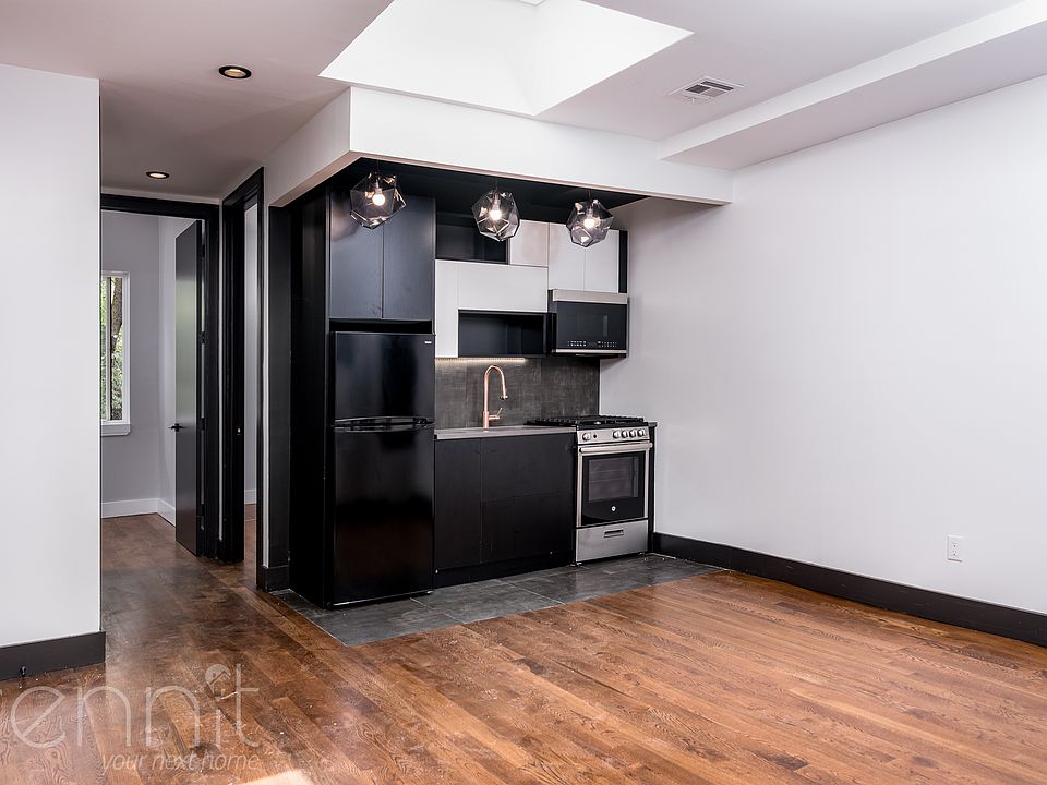 1st image of 1109 Decatur St #3