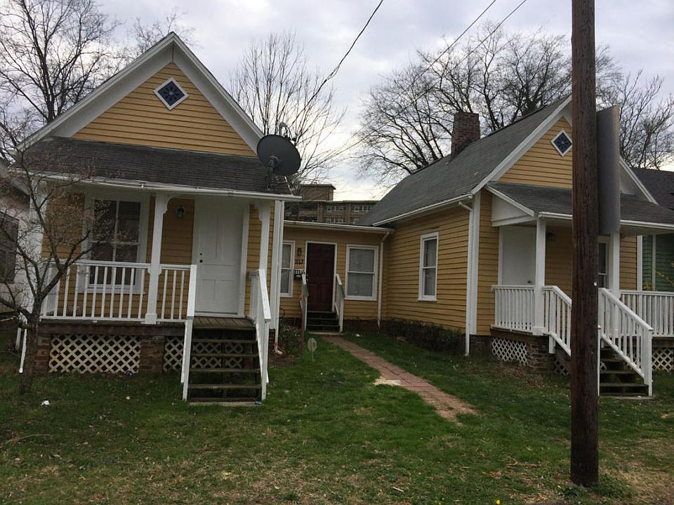1st image of 1113 Harvey St