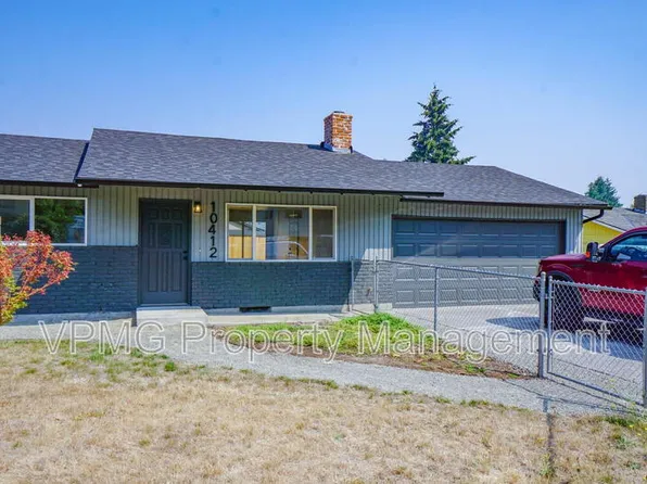 10412 NE 71st St, Vancouver, WA