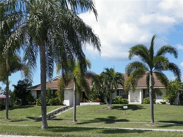 1st image of 1360 N Collier Blvd