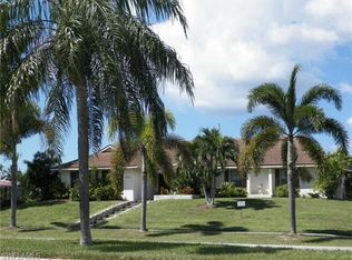 1360 N Collier Blvd, Marco Island, FL 34145