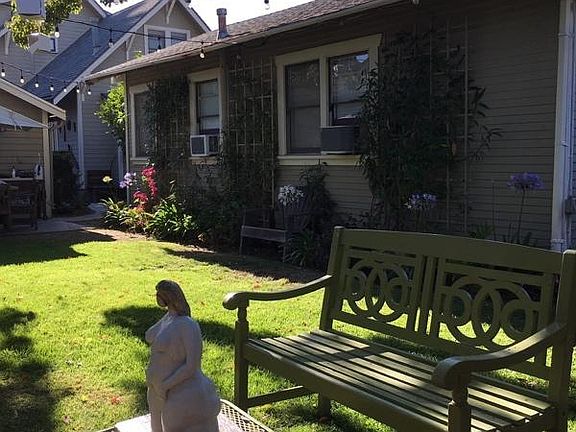 5th image of 622 Mira Mar Ave