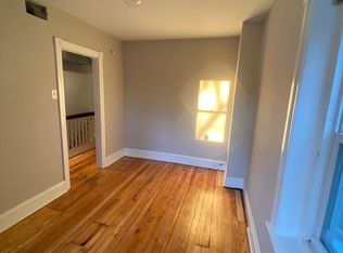 5926 Ridge Ave APT 3, Philadelphia, PA 19128