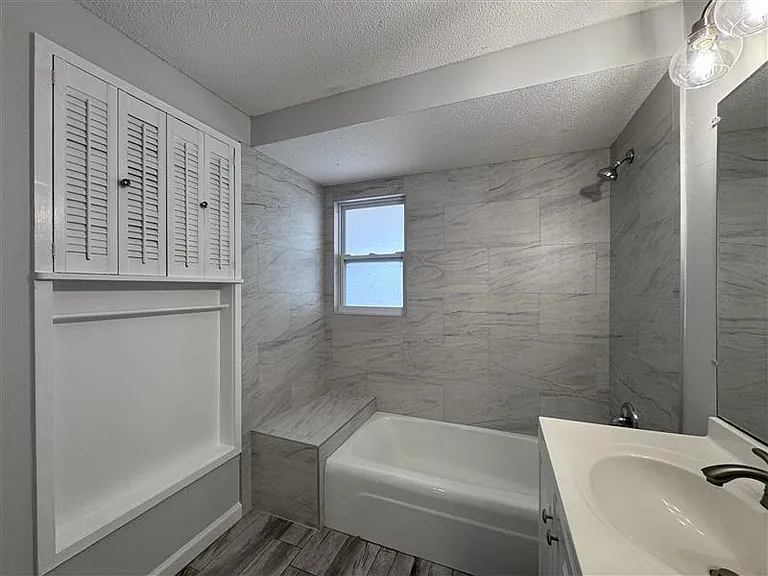 3445 Sarto Ln — Photo 21