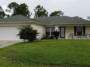 1600 W 14th St, Lehigh Acres, FL 33972