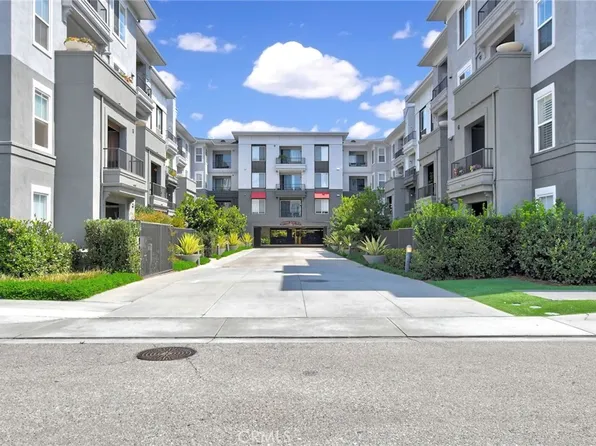 1801 E Katella Ave APT 3095, Anaheim, CA 92805