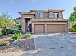 41254 N Sutter Ln, Phoenix, AZ 85086