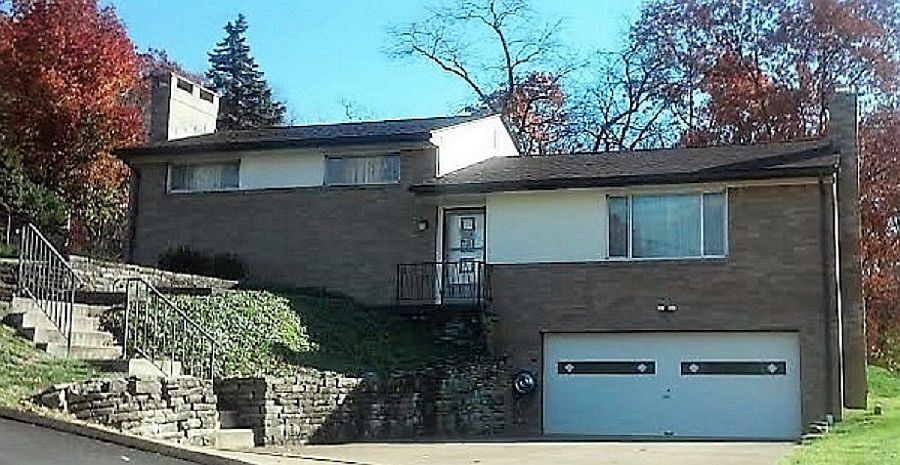 1st image of 3295 Evergreen Dr