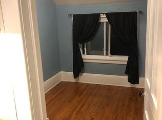 315 Rust Ave UNIT 3, Big Rapids, MI 49307