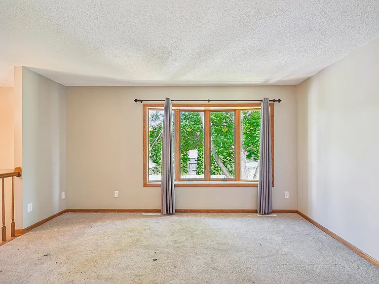 3525 Cory Ln — Photo 11