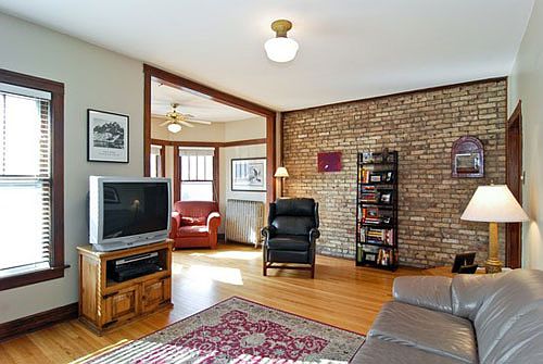 5th image of 4751 N Paulina St APT 1S