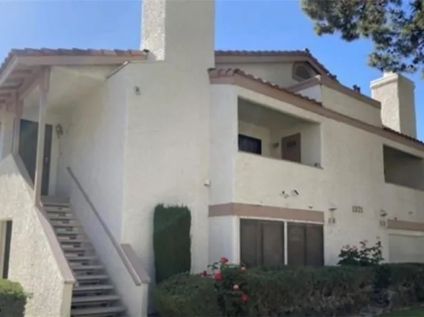 1321 Del Mar St APT 4, Las Vegas, NV 89119