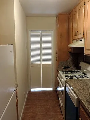 Rented by Living New York | media 3