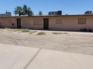 278 S 17th Ave, Yuma, AZ 85364