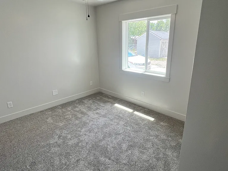 1302 Cassia Ave — Photo 8