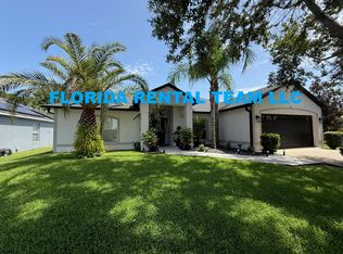 219 Compass Rose Dr, Groveland, FL 34736