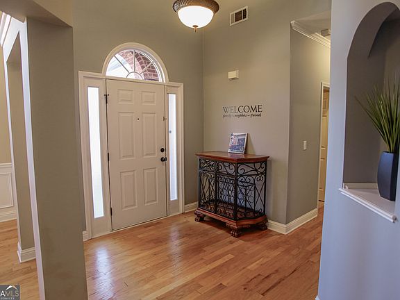 2nd image of 3875 Spring Manor Ct
