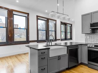 33 State St #2F, Bangor, ME 04401