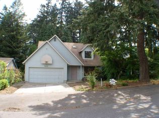 9324 SW 50th Ave, Portland, OR 97219