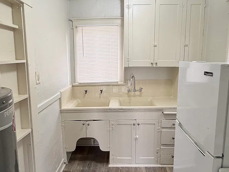 407 N Culver Ave #C — Photo 8