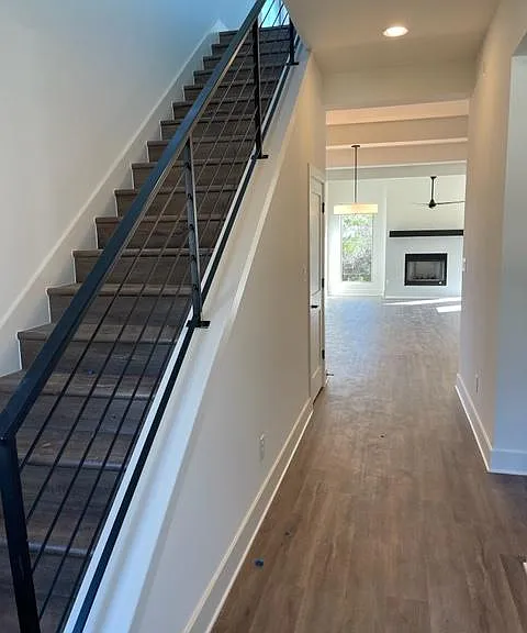 3105 Coyote Ct — Photo 12